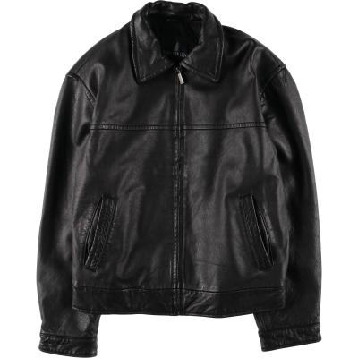 ロンドンフォグ 商品一覧 - 古着屋JAM - 売れ筋通販 - Yahoo!ショッピング