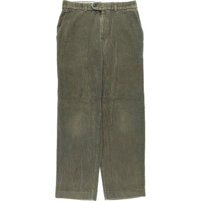 90’s/Marks & Spencer /マークスアンドスペンサーパーカー 90's/Marks & Spencer /マークスアンドスペンサーパーカー