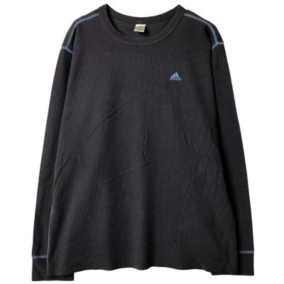 ロンt アディダス（ファッション）のおすすめ人気商品一覧 通販