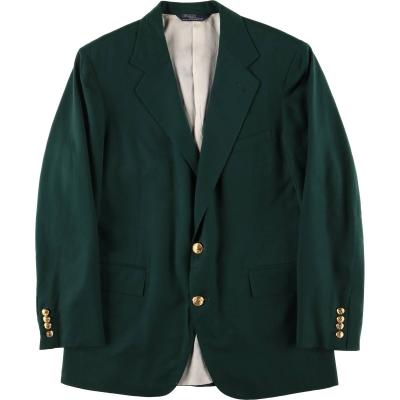 ポロラルフローレン ブレザー(メンズファッション)の商品一覧 ポロラルフローレン ブレザー(メンズファッション)の商品一覧