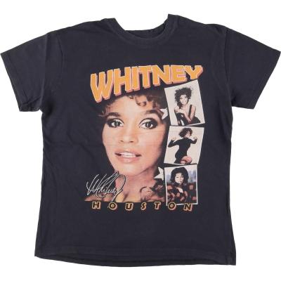 ホイットニーヒューストン whitney（ファッション）のおすすめ人気商品