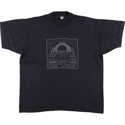 マリファナ tシャツ（メンズファッション）の商品一覧 | ファッション 