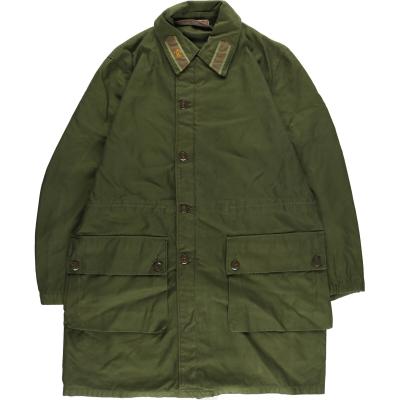 スウェーデン軍 m59のおすすめ人気商品一覧 通販 - Yahoo!ショッピング