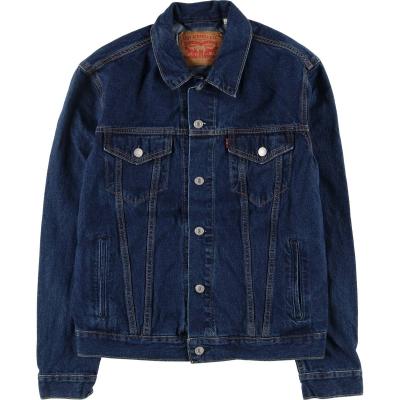 リーバイスgジャンショート丈(ファッション)の商品一覧 通販 リーバイスgジャンショート丈(ファッション)の商品一覧 通販