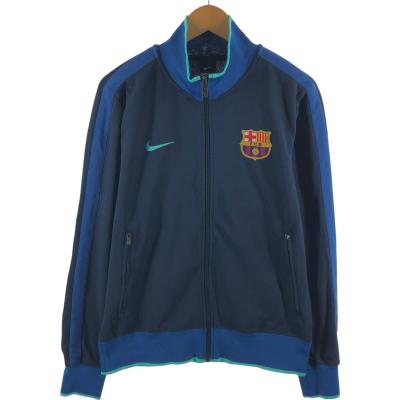 バルセロナ ジャケットの商品一覧 通販 - Yahoo!ショッピング バルセロナ ジャケットの商品一覧 通販 - Yahoo!ショッピング
