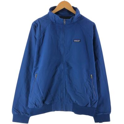 patagonia バギーズジャケットの商品一覧 通販 - Yahoo!ショッピング patagonia バギーズジャケットの商品一覧 通販 - Yahoo!ショッピング