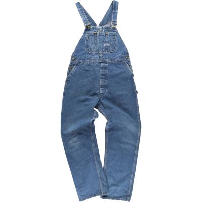 BIG SMITH おすすめ人気商品一覧 通販 - Yahoo!ショッピング