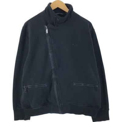 SEAN JOHN おすすめ人気商品一覧 通販 - Yahoo!ショッピング