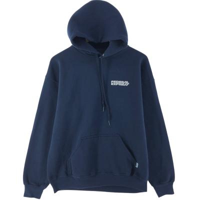 fedex（メンズパーカー）｜トップス | ファッション のおすすめ人気