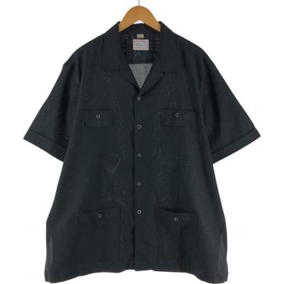 メキシカンシャツのおすすめ人気商品一覧 通販 - Yahoo!ショッピング