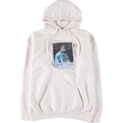 snoop dogg パーカー(ファッション)の商品一覧 通販 - Yahoo snoop dogg パーカー(ファッション)の商品一覧 通販 - Yahoo