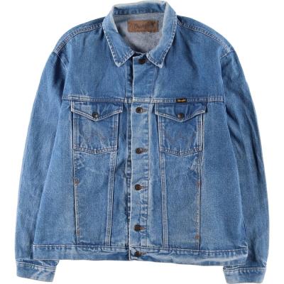 ヒステリックグラマー×ラングラー コーデュロイジャケット HYSTERIC GLAMOUR ヒステリックグラマー アウター ランチコート