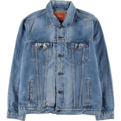 リーバイスgジャンバングラデシュ(メンズファッション)の商品 リーバイスgジャンバングラデシュ(メンズファッション)の商品
