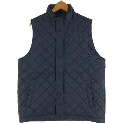 barbourバブアーキルティングベストの商品一覧 通販 - Yahoo barbourバブアーキルティングベストの商品一覧 通販 - Yahoo
