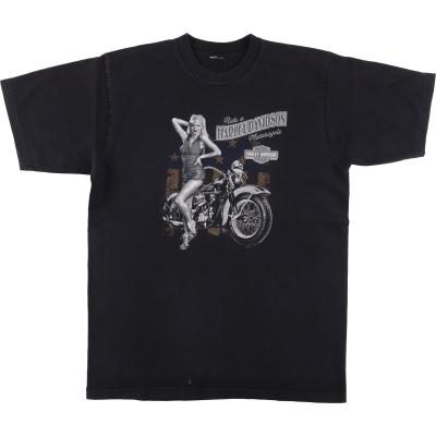 ピンナップガール Tシャツの商品一覧 通販 - Yahoo!ショッピング ピンナップガール Tシャツの商品一覧 通販 - Yahoo!ショッピング
