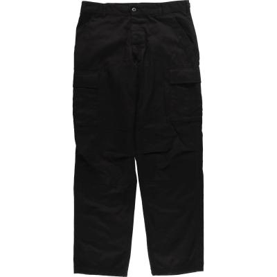 ロスコ カーゴパンツのおすすめ人気商品一覧 通販 - Yahoo!ショッピング