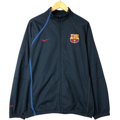 バルセロナ ジャージの商品一覧 通販 - Yahoo!ショッピング バルセロナ ジャージの商品一覧 通販 - Yahoo!ショッピング