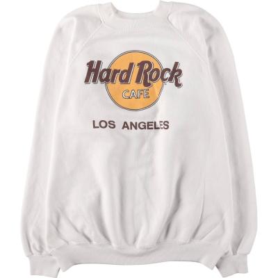 ハードロックカフェトレーナーの商品一覧 通販 - Yahoo!ショッピング ハードロックカフェトレーナーの商品一覧 通販 - Yahoo!ショッピング