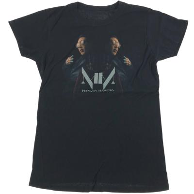 マリリンマンソン tシャツの商品一覧 通販 - Yahoo!ショッピング マリリンマンソン tシャツの商品一覧 通販 - Yahoo!ショッピング