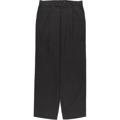 HUGO BOSS メンズボトムス、パンツ｜ファッション おすすめ人気商品
