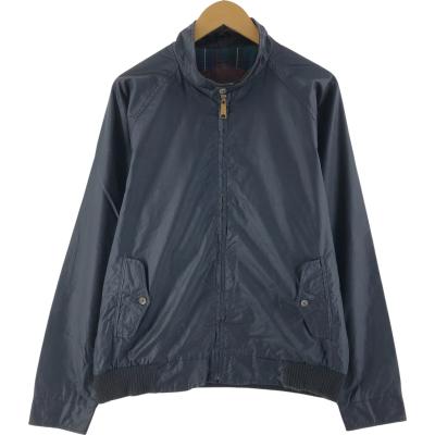 Woolrich made in USA ハリントンジャケット XL $_57.JPG?set_id=880000500F