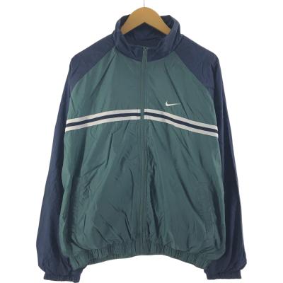 ナイキ ウインドブレーカーの商品一覧 通販 - Yahoo!ショッピング ナイキ ウインドブレーカーの商品一覧 通販 - Yahoo!ショッピング
