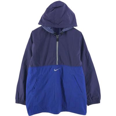 nike リバーシブル ジャケットの商品一覧 通販 - Yahoo!ショッピング nike リバーシブル ジャケットの商品一覧 通販 - Yahoo!ショッピング