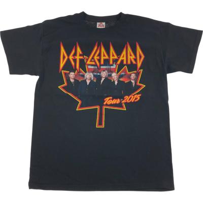 def jam tシャツの商品一覧 通販 - Yahoo!ショッピング def jam tシャツの商品一覧 通販 - Yahoo!ショッピング