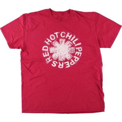 レッチリ tシャツのランキングTOP100 - 人気売れ筋ランキング レッチリ tシャツのランキングTOP100 - 人気売れ筋ランキング