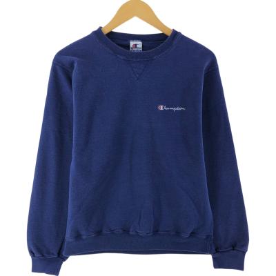 vネックトレーナー（Champion）のおすすめ人気商品一覧 通販