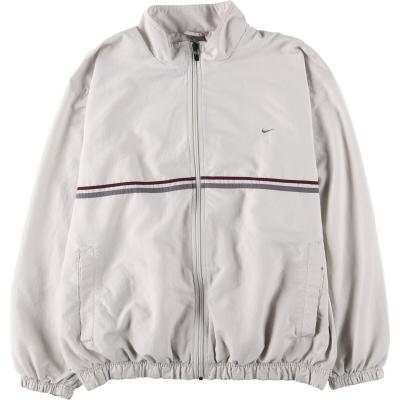 ナイキ ウインドブレーカーの商品一覧 通販 - Yahoo!ショッピング ナイキ ウインドブレーカーの商品一覧 通販 - Yahoo!ショッピング