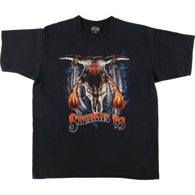 ハーレーダビッドソン Tシャツの商品一覧 通販 - Yahoo!ショッピング ハーレーダビッドソン Tシャツの商品一覧 通販 - Yahoo!ショッピング