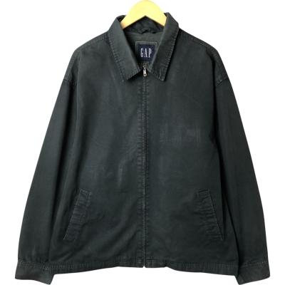 スイングトップ古着の商品一覧 通販 - Yahoo!ショッピング スイングトップ古着の商品一覧 通販 - Yahoo!ショッピング