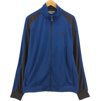 ナイキ ジャージのおすすめ人気商品一覧 通販 - Yahoo!ショッピング