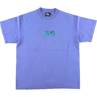 USA製80s◎GOTCHA セットアップ◎オールドスケートオールドサーフ USA製80s◎GOTCHAのセットアップ◎オールドスケートオールド