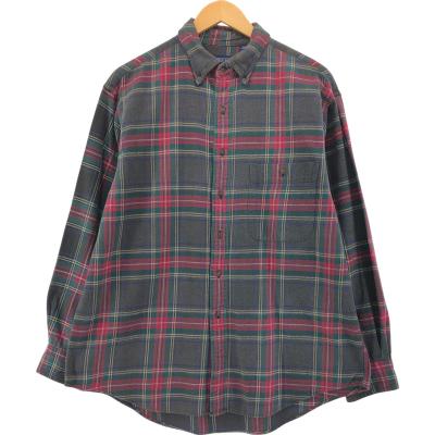 ランズエンドのおすすめ人気商品一覧 通販 - Yahoo!ショッピング
