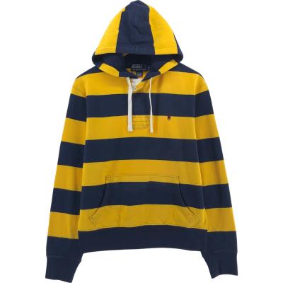 ポロラルフローレン☆ボーダートレーナー新品未使用❗️ 楽天市場】Ralph Lauren ラルフローレン（柄ボーダー