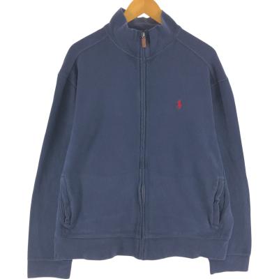 ラルフローレン ドライバーズニットのおすすめ人気商品一覧 通販