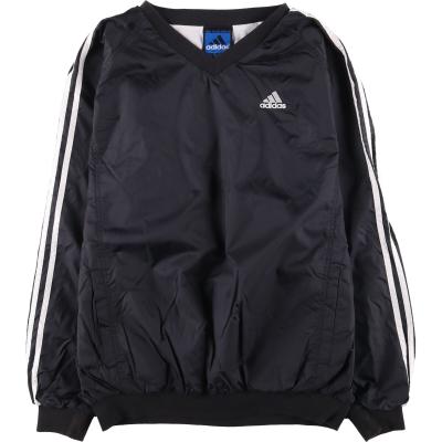 ナイロンプルオーバー（adidas）のおすすめ人気商品一覧 通販 - Yahoo