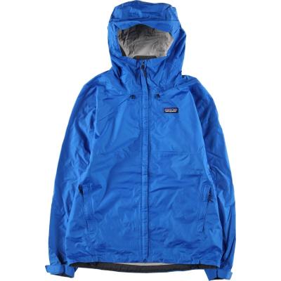 パタゴニア シェルジャケット 83802のおすすめ人気商品一覧 通販