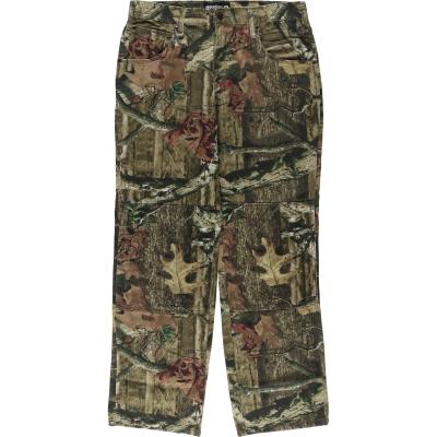 mossy oakのおすすめ人気商品一覧 通販 - Yahoo!ショッピング