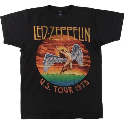 tultex Tシャツ（ファッション）のおすすめ人気商品一覧 通販 - Yahoo