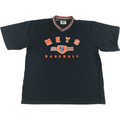 ニューヨークメッツ ベースボールシャツのおすすめ人気商品一覧 通販