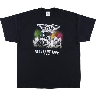 バンドtシャツ（GILDAN）のおすすめ人気商品一覧 通販 - Yahoo