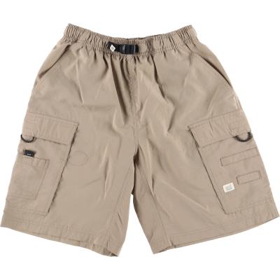 nike acg（メンズショート、ハーフパンツ）｜ボトムス、パンツ