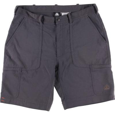 nike acg（メンズショート、ハーフパンツ）｜ボトムス、パンツ