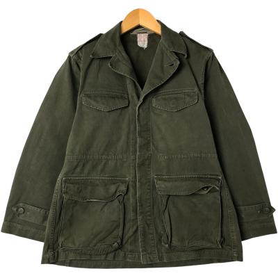 m43フィールドジャケットのおすすめ人気商品一覧 通販 - Yahoo