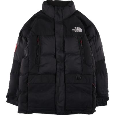 THE NORTH FACE 700フィルパワーのおすすめ人気商品一覧 通販 - Yahoo