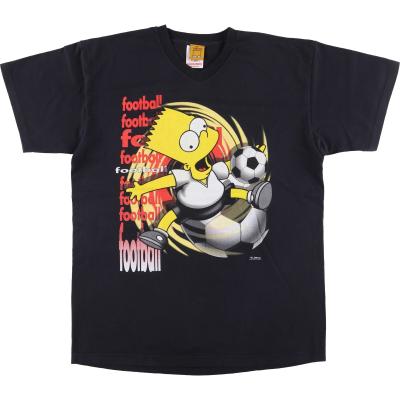 シンプソンズ tシャツのおすすめ人気ランキングTOP100 - Yahoo