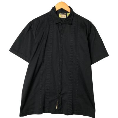 メキシカンシャツのおすすめ人気商品一覧 通販 - Yahoo!ショッピング